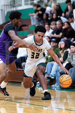 Boylan Boys Varsity Basketball vs Thornton 11-28-2025-0130