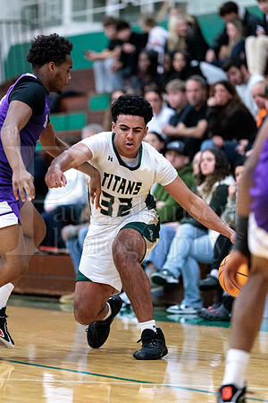 Boylan Boys Varsity Basketball vs Thornton 11-28-2025-0131