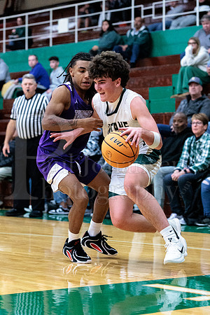 Boylan Boys Varsity Basketball vs Thornton 11-28-2025-0135