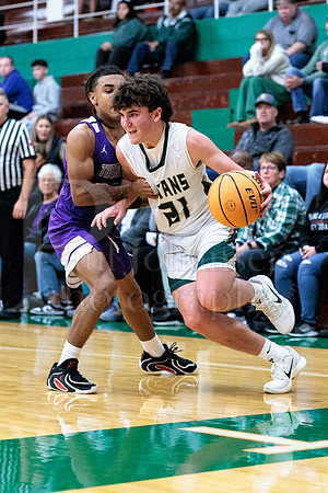 Boylan Boys Varsity Basketball vs Thornton 11-28-2025-0134