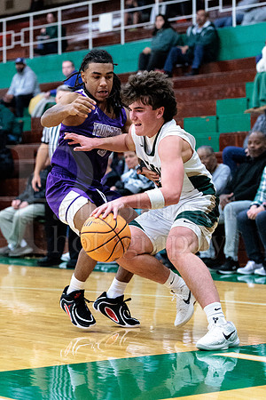 Boylan Boys Varsity Basketball vs Thornton 11-28-2025-0136