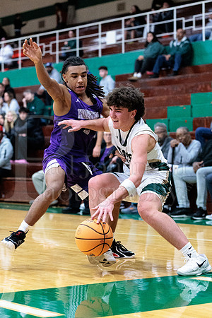 Boylan Boys Varsity Basketball vs Thornton 11-28-2025-0137