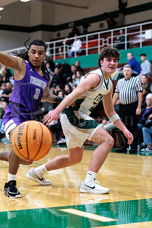 Boylan Boys Varsity Basketball vs Thornton 11-28-2025-0138