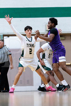Boylan Boys Varsity Basketball vs Thornton 11-28-2025-0145