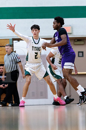Boylan Boys Varsity Basketball vs Thornton 11-28-2025-0146