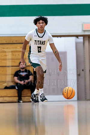Boylan Boys Varsity Basketball vs Thornton 11-28-2025-0148