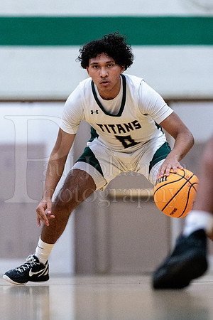 Boylan Boys Varsity Basketball vs Thornton 11-28-2025-0158