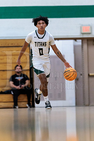 Boylan Boys Varsity Basketball vs Thornton 11-28-2025-0149
