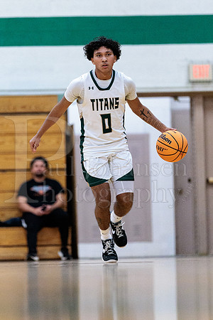 Boylan Boys Varsity Basketball vs Thornton 11-28-2025-0150