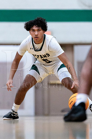 Boylan Boys Varsity Basketball vs Thornton 11-28-2025-0159