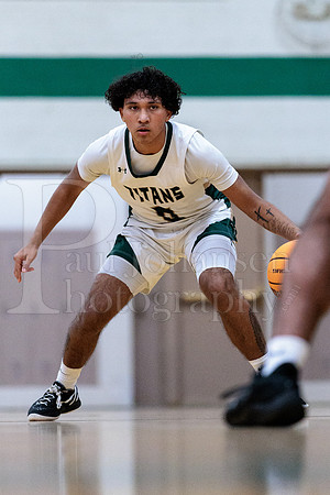 Boylan Boys Varsity Basketball vs Thornton 11-28-2025-0160