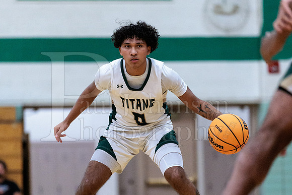 Boylan Boys Varsity Basketball vs Thornton 11-28-2025-0161