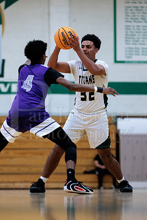 Boylan Boys Varsity Basketball vs Thornton 11-28-2025-0165