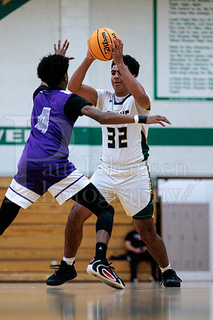 Boylan Boys Varsity Basketball vs Thornton 11-28-2025-0166