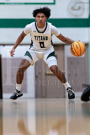 Boylan Boys Varsity Basketball vs Thornton 11-28-2025-0162