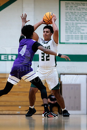 Boylan Boys Varsity Basketball vs Thornton 11-28-2025-0167