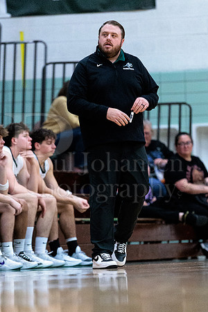 Boylan Boys Varsity Basketball vs Thornton 11-28-2025-0172