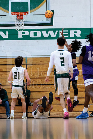 Boylan Boys Varsity Basketball vs Thornton 11-28-2025-0168