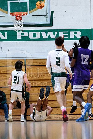 Boylan Boys Varsity Basketball vs Thornton 11-28-2025-0169