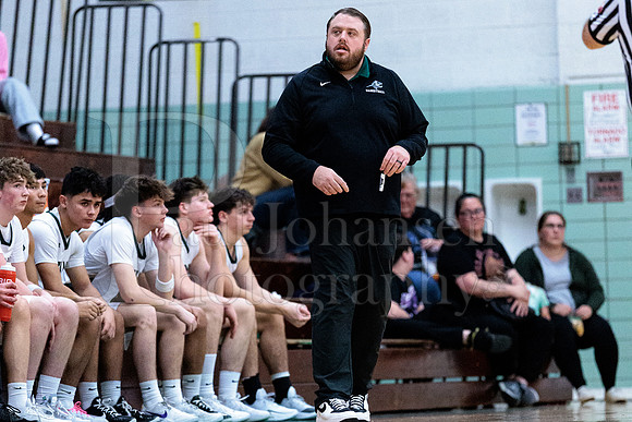 Boylan Boys Varsity Basketball vs Thornton 11-28-2025-0171