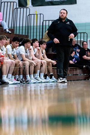 Boylan Boys Varsity Basketball vs Thornton 11-28-2025-0170