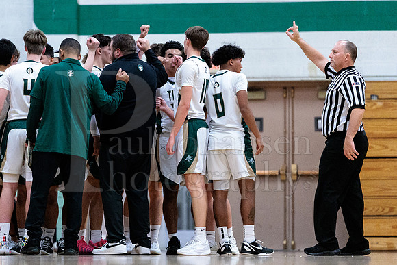 Boylan Boys Varsity Basketball vs Thornton 11-28-2025-0174