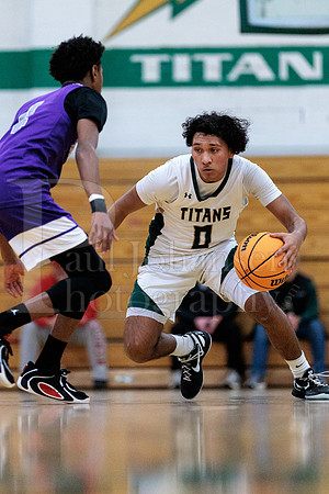 Boylan Boys Varsity Basketball vs Thornton 11-28-2025-0177