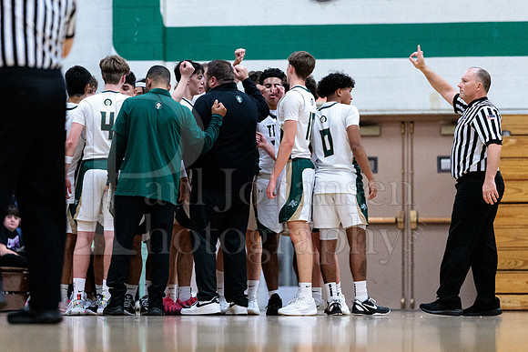 Boylan Boys Varsity Basketball vs Thornton 11-28-2025-0173