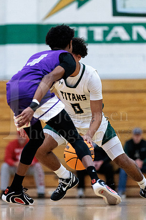 Boylan Boys Varsity Basketball vs Thornton 11-28-2025-0178