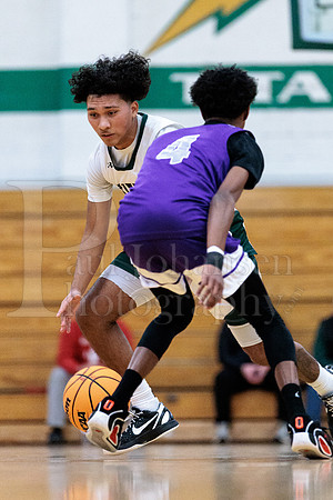 Boylan Boys Varsity Basketball vs Thornton 11-28-2025-0179