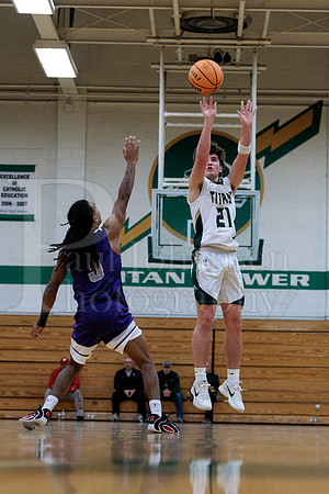 Boylan Boys Varsity Basketball vs Thornton 11-28-2025-0182
