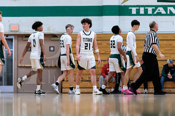 Boylan Boys Varsity Basketball vs Thornton 11-28-2025-0175