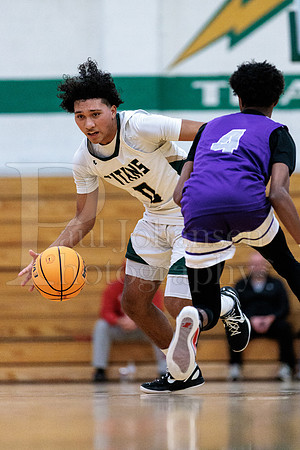 Boylan Boys Varsity Basketball vs Thornton 11-28-2025-0180