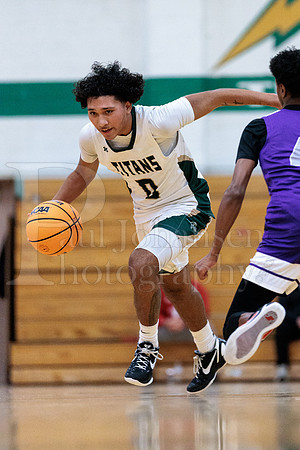 Boylan Boys Varsity Basketball vs Thornton 11-28-2025-0181
