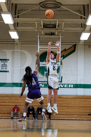 Boylan Boys Varsity Basketball vs Thornton 11-28-2025-0183