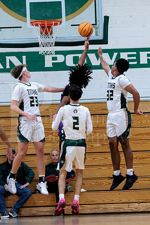Boylan Boys Varsity Basketball vs Thornton 11-28-2025-0185