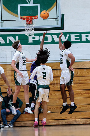 Boylan Boys Varsity Basketball vs Thornton 11-28-2025-0186