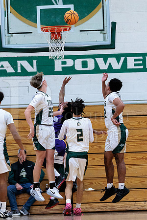 Boylan Boys Varsity Basketball vs Thornton 11-28-2025-0187