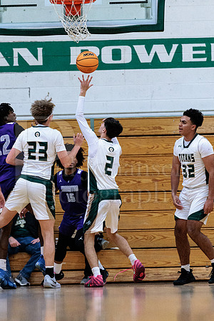 Boylan Boys Varsity Basketball vs Thornton 11-28-2025-0190