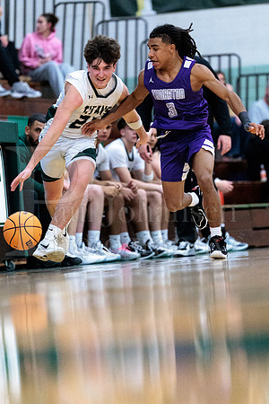 Boylan Boys Varsity Basketball vs Thornton 11-28-2025-0193
