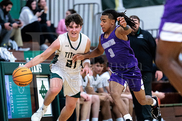 Boylan Boys Varsity Basketball vs Thornton 11-28-2025-0195