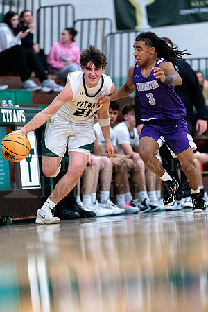 Boylan Boys Varsity Basketball vs Thornton 11-28-2025-0194