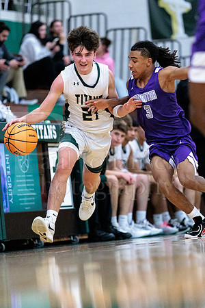 Boylan Boys Varsity Basketball vs Thornton 11-28-2025-0196