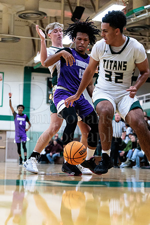 Boylan Boys Varsity Basketball vs Thornton 11-28-2025-0197