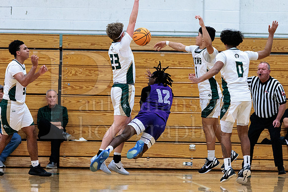 Boylan Boys Varsity Basketball vs Thornton 11-28-2025-0204