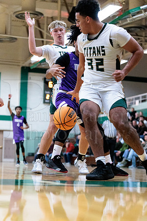Boylan Boys Varsity Basketball vs Thornton 11-28-2025-0198