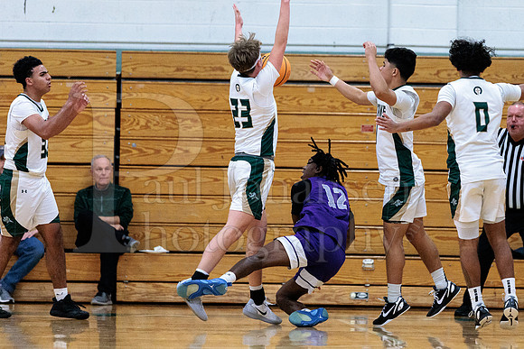 Boylan Boys Varsity Basketball vs Thornton 11-28-2025-0205