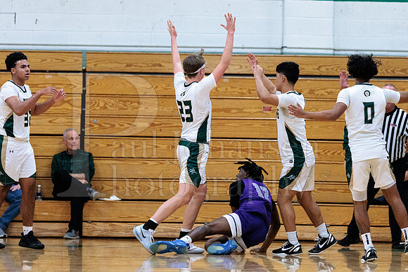 Boylan Boys Varsity Basketball vs Thornton 11-28-2025-0206
