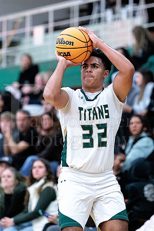 Boylan Boys Varsity Basketball vs Thornton 11-28-2025-0212