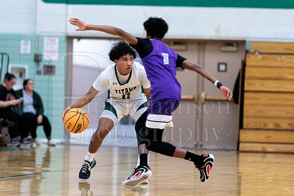 Boylan Boys Varsity Basketball vs Thornton 11-28-2025-0208